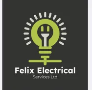 Felix Electrical Services Ltd