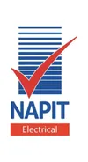 NAPIT – Felix Electrical Services Ltd is a NAPIT registered installer